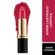 Revlon Super Lustrous Lipstick ( Matte )- Show Stopper 4.2 Gm - Lipsticks
