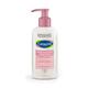 CETAPHIL BRIGHT HEALTHY RADIANCE BRIGHTENING Lotion 245ml - Creams/Oils/Lotions
