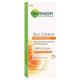 Garnier Skin Natural Sun Control Daily Moisturiser SPF 15 Uva+ 50 ml - Body Sunscreen