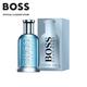 Hugo Boss Bottled Tonic Eau De Toilette 100 ml - Perfumes (Edt/Edp)