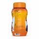 Baidyanath Sugarfree Chyawan Fit 500 gm - Chyawanprash