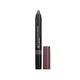 Pac Insanely Matte Lip Crayon (Wine Dine) 3.8 gm - Lip Crayons