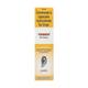 Triben Ear Drops 10ml - Ear Conditions-EAA