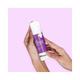 The Derma Co. Azelaic Acid Cream 30 gm - Bb & Cc Creams