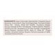 Cosglo Gel 15gm - Hyperpigmentation-Oth