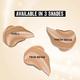 Revlon Nearly Naked Makeup - Fresh Beige 30 Ml - Foundation