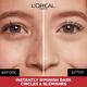 L'Oreal Paris Infallible Full Wear Concealer 314 Beige 10ml - Concealer