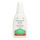 LULICAN FORTE Lotion 15ml - Fungal Infections-Taa