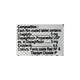 ONDERO D 5 Tablet 10's - Diabetes-Ant