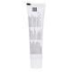 BILUMA ADVANCE Cream 25gm - Lotions & Creams