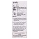 Hyvet Eye Drops 5ml - Dry Eye-Oth