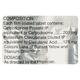 Zipod CV 200mg Tablet 10'S - Bacterial Infections-Cep