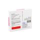 IVAFORD 7.5 Tablet 15's - Angina