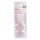 ORSL APPLE FLAVOUR Liquid 200ml - Supplements-Ele
