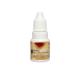 Kottakkal Ayurveda kunkumadi Tailam 10 ml - Speciality Medicines