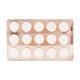 Fepanil 500mg Tablet 15'S - Fever-Ana