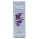 Skinn By Titan Sheer Perfume For Women Edp 20 ml - Women Perfumes (Edt/Edp)