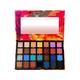 Colorbar Pixie Love Eyeshadow Palette 28 Shades 28 gm - Eye Shadow Palettes