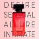 Giordano Red Desire Eau De Parfum 100 ml - Women Perfumes (Edt/Edp)