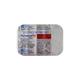 PYRIGESIC A Tablet 10's - Pain relief-Nsa