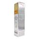 KOJIGLO GOLD SKIN LIGHTENING Lotion 50g - Hyperpigmentation-Oth