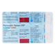 Lupase 10000 Tablet 10'S - Digestion-Dig
