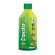 Dr. Willmar Schwabe Dizester Herbal Digestive Tonic (Sugar Free) 200 ml - Speciality Medicine