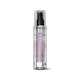 Streax Heat Protect Spray for Hair, Hair Styling Spray Protection upto 250 Deg C and 2Xless Hair Breakage 100 ml - Hair Serums