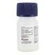 Augpen Drops 10ml - Bacterial Infections-Pen