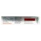 KESAVA Lotion 100ml - Fungal Infections-Taa