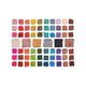 XX Revolution shadow palette xxtravaganza 81 gm - Face Palettes