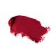 Paese Cosmetics Creamy Lipstick No 17 Rose 2.2 gm - Lipsticks