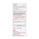 ALCATOP Ophthalmic Solution 5ml - Eye conditions-Oph