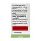 Abione 250mg Tablet 120'S - Cancer Oncology-Cyt