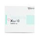 Xtor 10mg Tablet 10'S - High Cholesterol-Dys