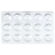Sevista 60mg Tablet 15'S - Contraception-Ora