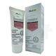 OSMOSOFTUCH Lotion 125ml - Dry Skin-Emo