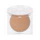 Huda Beauty Glowish Luminous Pressed Powder 04 Light Medium 10 gm - Loose Powder
