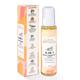 Clovia Botaniqa 8-in-1 Breast Firming Oil 100 ml - Breast Firming Gel