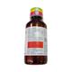 BRICAREX LS + Syrup 100ml - Asthma/COPD-Ast