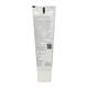 OBRIL FIRST SKIN LIGHTENING Cream 20gm - Hyperpigmentation-Oth