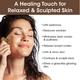 Tac - The Ayurveda Co Kwansha 50 gm - Gua Shas & Rollers