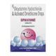 Spastone Drops 10ml - Muscle Spasm-Ant