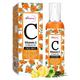 Stbotanica Vitamin C & B3 Face Mist, Ultra Fresh 120 ml - Face Mists