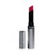 Fashion Colour Kiss Lip No Transfer Lipstick, 34 Rose Carmine 2.6 gm - Lipsticks