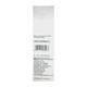 BIOSILK DAILY MOISTURISING Lotion 300ml - Dry Skin-Emo
