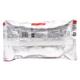 Meconerv Forte Injection 2ml - Supplements-Par