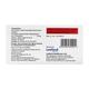 DEPIXON CR 25 Tablet 10's - Depression-Ant
