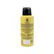 Ajmal Aretha Deodorant Fruity Perfume Scent Spray Party Wear Gift For Women 150 ml - Women Deodorants/Roll-Ons