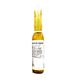 Anafortan Injection 2ml - Muscle Spasm-Ant
